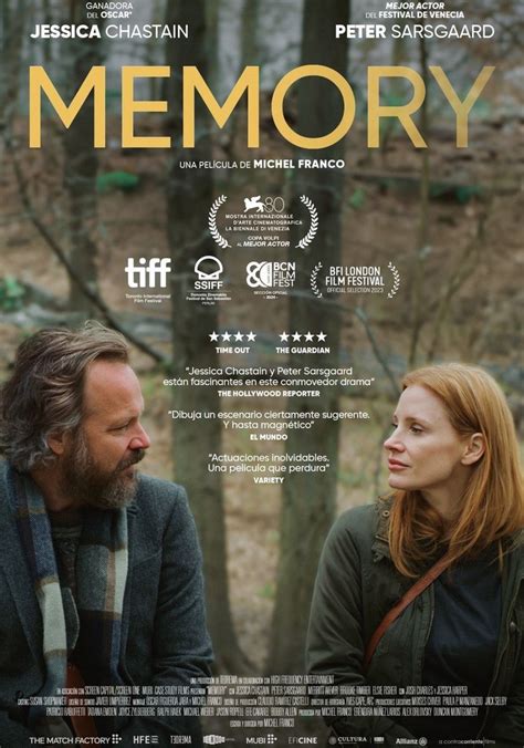 watch memory online|Memory (2023) .